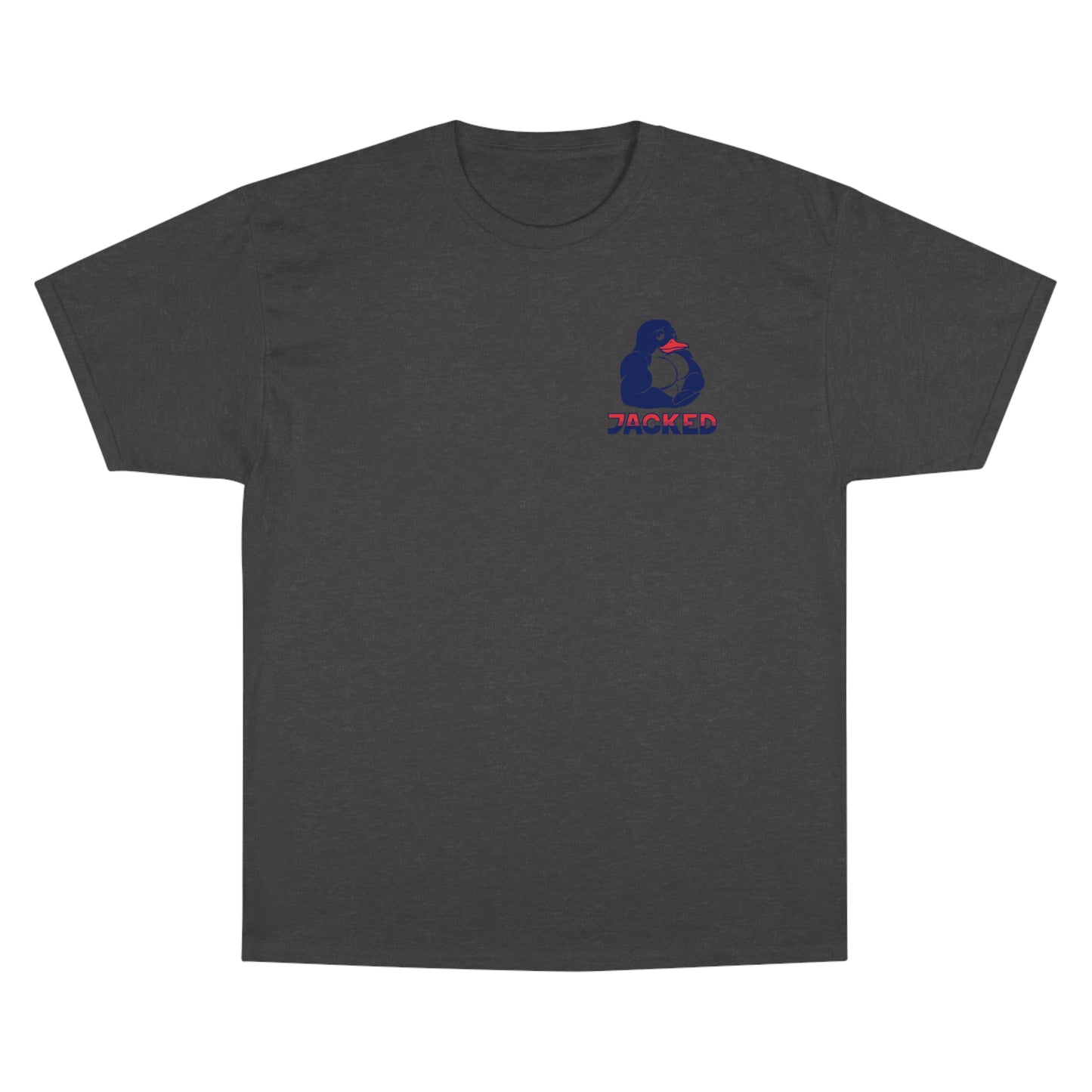 Champion T-Shirt