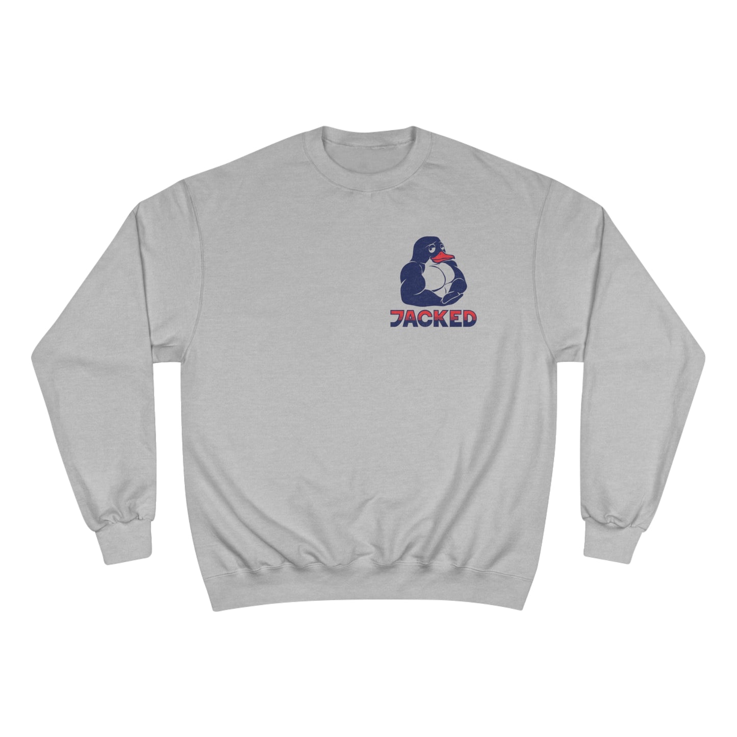 Champion Sweatshirt