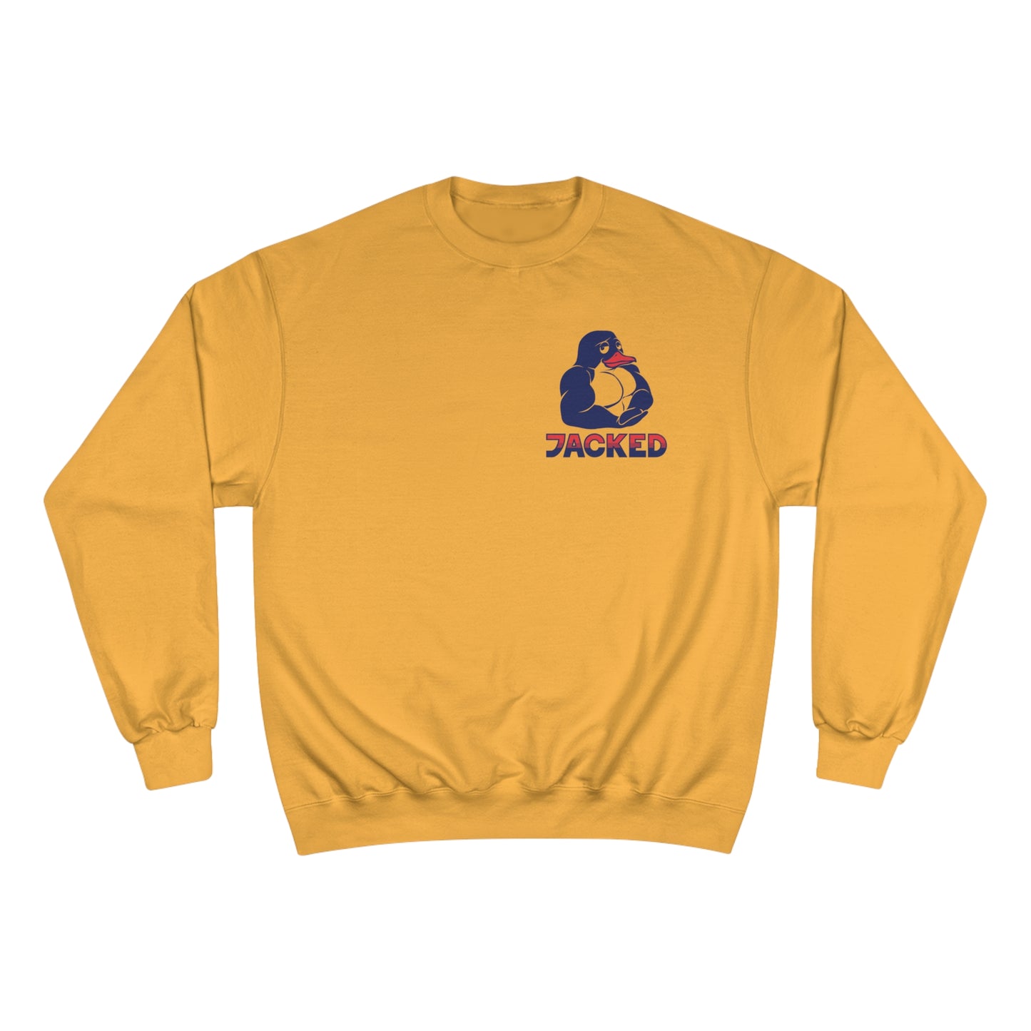 Champion Sweatshirt