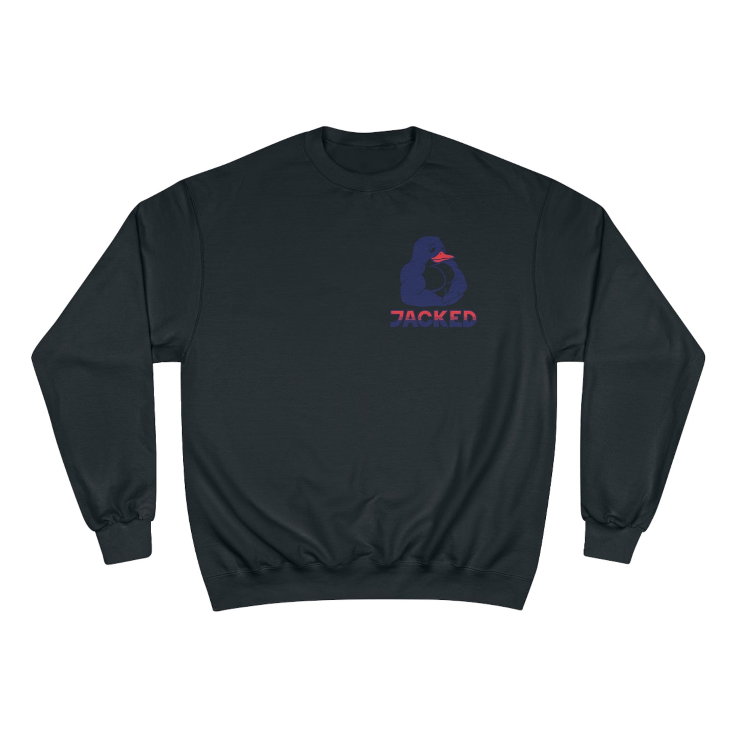 Champion Sweatshirt