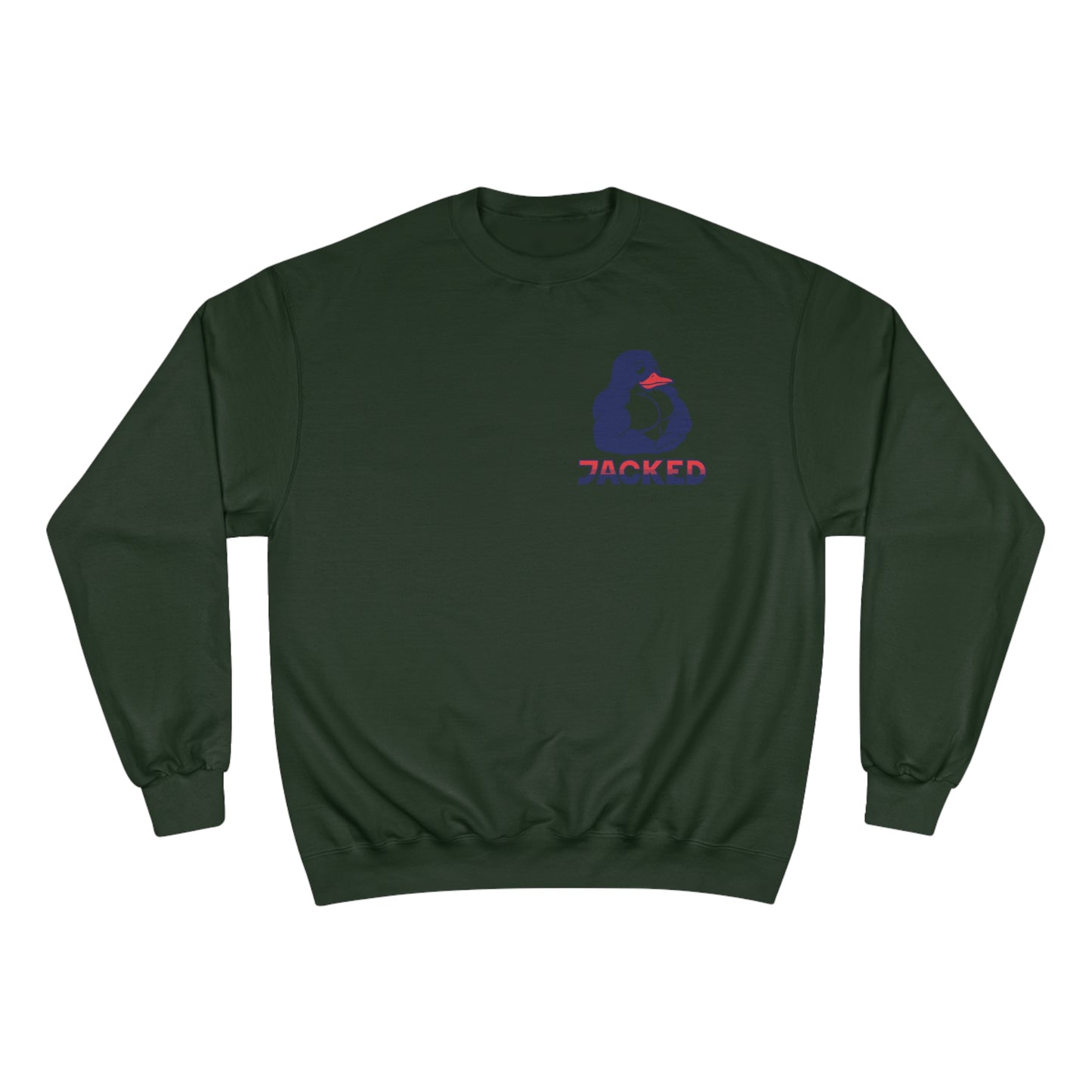 Champion Sweatshirt