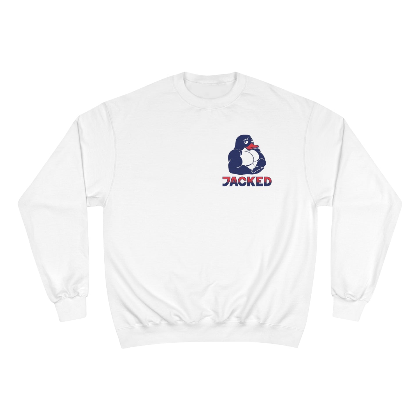 Champion Sweatshirt