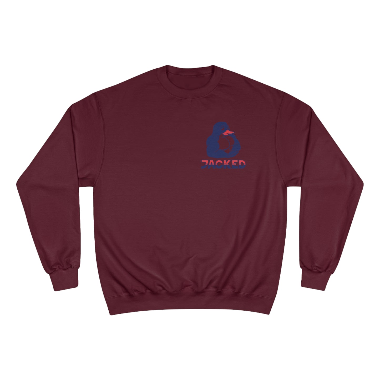 Champion Sweatshirt