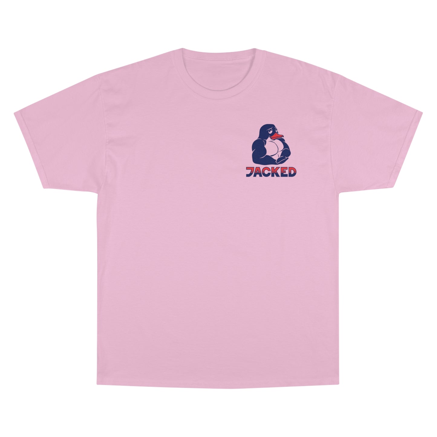 Champion T-Shirt