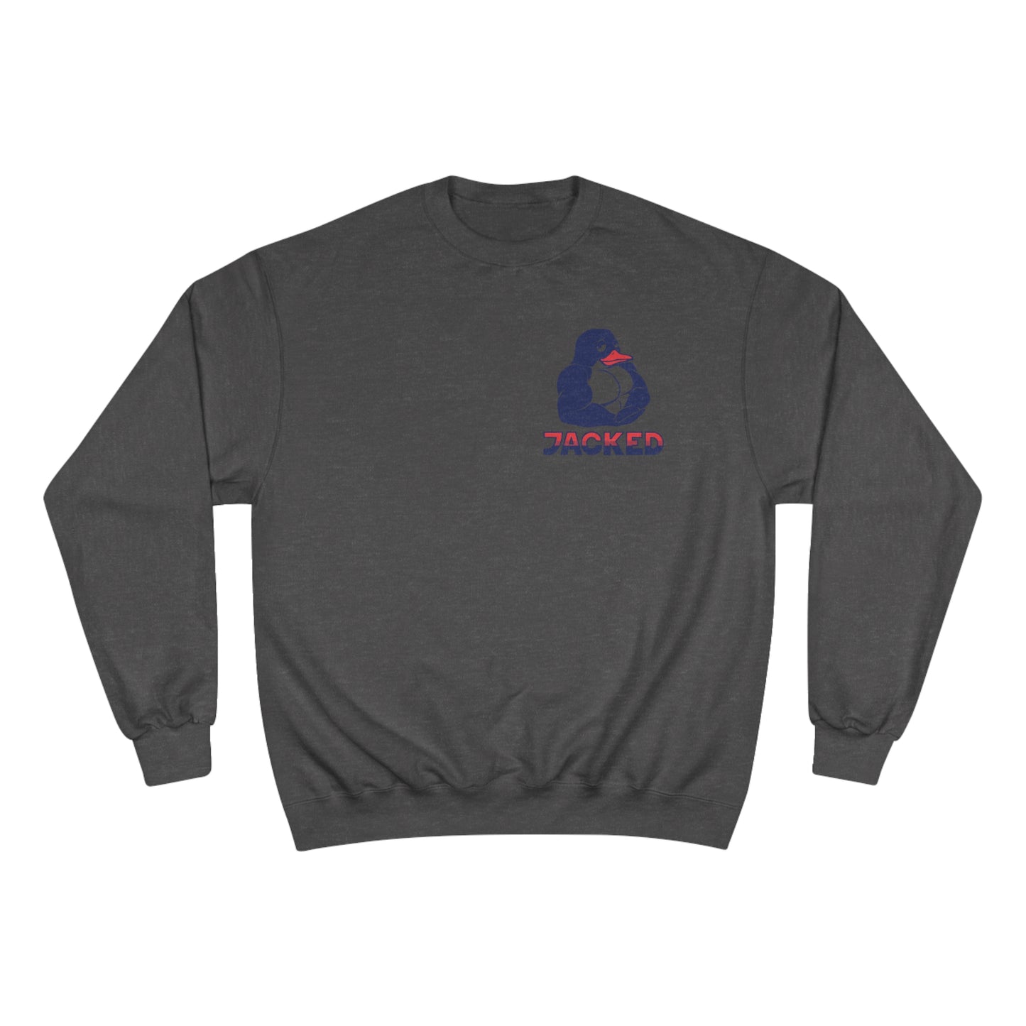 Champion Sweatshirt